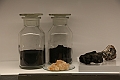 Archeologia invisibile_060